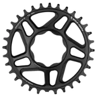 Wolf Tooth Trek Tq E-bike Dm Drop St Kedjehjul Wolf Tooth Trek Tq E-bike Dm Drop St Kedjehjul