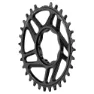 Wolf Tooth Trek Tq E-bike Dm Drop St Kedjehjul