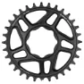 Wolf Tooth Trek Tq E-bike Dm Drop St Kedjehjul