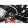 Wolf Tooth Trek Tq E-bike Dm Drop St Kedjehjul