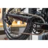 Wolf Tooth Trek Tq E-bike Dm Drop St Kedjehjul