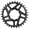 Wolf Tooth Trek Tq E-bike Dm Drop St Kedjehjul