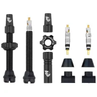 Wolf Tooth Tubeless Ventiler Wolf Tooth Tubeless Ventiler