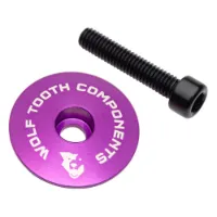 Wolf Tooth Ultralight Stamlock Wolf Tooth Ultralight Stamlock