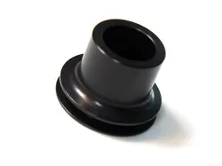 Wolf Tooth WolfTooth Boostinator till DT Swiss 180/240 nav Wolf Tooth WolfTooth Boostinator till DT Swiss 180/240 nav