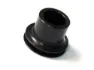 Wolf Tooth WolfTooth Boostinator till DT Swiss 180/240 nav