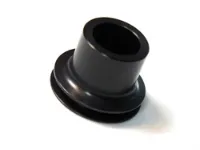 Wolf Tooth WolfTooth Boostinator till DT Swiss 180/240 nav Wolf Tooth WolfTooth Boostinator till DT Swiss 180/240 nav