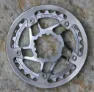 Wolf Tooth Wolftooth Direct Mount Bashring