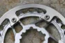 Wolf Tooth Wolftooth Direct Mount Bashring