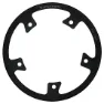Wolf Tooth Wolftooth Direct Mount Bashring