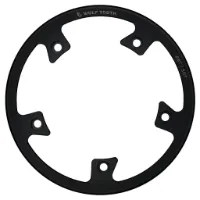 Wolf Tooth Wolftooth Direct Mount Bashring Wolf Tooth Wolftooth Direct Mount Bashring