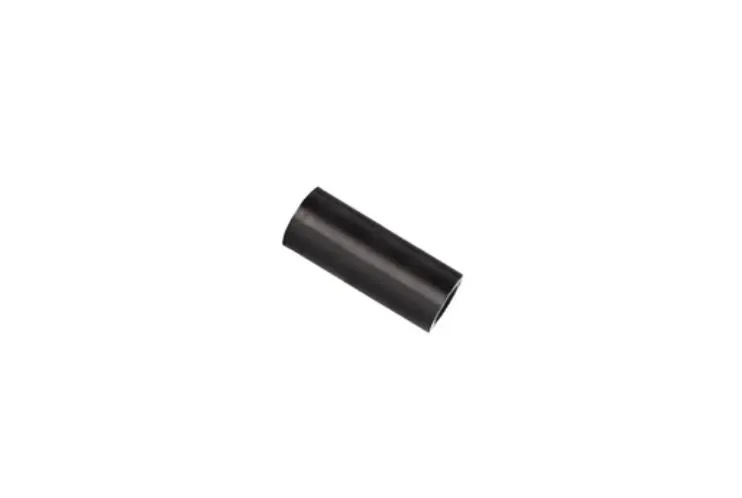 Wolf Tooth Wolftooth Tanpan Inline Adapter Wolf Tooth Wolftooth Tanpan Inline Adapter