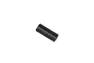 Wolf Tooth Wolftooth Tanpan Inline Adapter