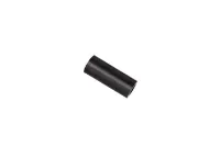 Wolf Tooth Wolftooth Tanpan Inline Adapter Wolf Tooth Wolftooth Tanpan Inline Adapter