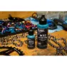 Wolf Tooth Wt-1 59ml Chain Smörjmedel, Black, One Size