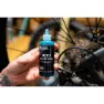 Wolf Tooth Wt-1 59ml Chain Smörjmedel, Black, One Size