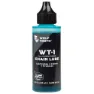 Wolf Tooth Wt-1 59ml Chain Smörjmedel, Black, One Size