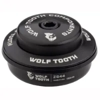Wolf Tooth Zs 44/28.6 Premium 6 Mm övre Headset Wolf Tooth Zs 44/28.6 Premium 6 Mm övre Headset