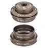 Wolf Tooth Zs 44/ec 44 Premium Styrlager, Espresso, One Size