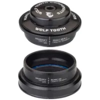 Wolf Tooth Zs 44/ec 49 Geoshift Performance Styrlager Wolf Tooth Zs 44/ec 49 Geoshift Performance Styrlager