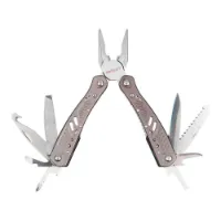 Wolfcraft 4080000 Multiverktyg Wolfcraft 4080000 Multiverktyg