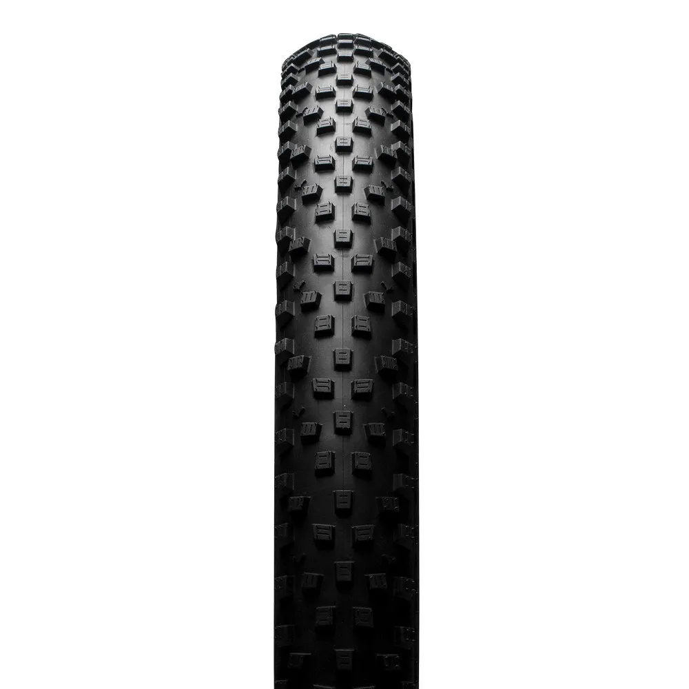 Wolfpack Cross Tubeless 27.5´´ X 2.4 Mtb-däck Wolfpack Cross Tubeless 27.5´´ X 2.4 Mtb-däck