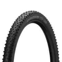 Wolfpack Cross Tubeless 29´´ X 2.25 Mtb-däck Wolfpack Cross Tubeless 29´´ X 2.25 Mtb-däck