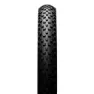 Wolfpack Cross Tubeless 29´´ X 2.25 Mtb-däck