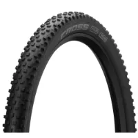 Wolfpack Cross Tubeless 29´´ X 2.40 Styv Mtb-däck Wolfpack Cross Tubeless 29´´ X 2.40 Styv Mtb-däck