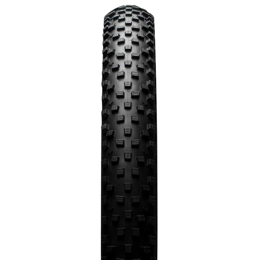 Wolfpack Cross Tubeless 29´´ X 2.40 Styv Mtb-däck, Black, 29" x 2.40 Wolfpack Cross Tubeless 29´´ X 2.40 Styv Mtb-däck, Black, 29" x 2.40