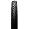 Wolfpack Cross Tubeless 29´´ X 2.40 Styv Mtb-däck, Black, 29" x 2.40