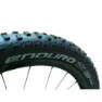 Wolfpack Enduro Tubeless 29´´ X 2.60 Styv Mtb-däck
