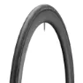 Wolfpack Race 700c X 24 Styv Landsvägsdäck, Black, 700C x 24
