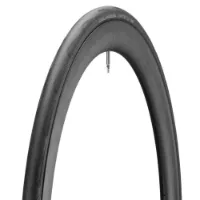 Wolfpack Race Ii 700c X 28 Landsvägsdäck