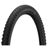 Wolfpack Race Tubeless 29´´ X 2.25 Styv Mtb-däck Wolfpack Race Tubeless 29´´ X 2.25 Styv Mtb-däck