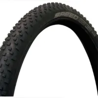 Wolfpack Speed Toguard Tubeless 29´´ X 2.25 Styv Mtb-däck Wolfpack Speed Toguard Tubeless 29´´ X 2.25 Styv Mtb-däck