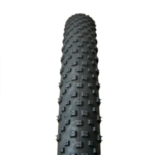 Wolfpack Speed Toguard Tubeless 29´´ X 2.25 Styv Mtb-däck, Black, 29" x 2.25 Wolfpack Speed Toguard Tubeless 29´´ X 2.25 Styv Mtb-däck, Black, 29" x 2.25