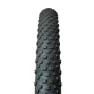 Wolfpack Speed Toguard Tubeless 29´´ X 2.25 Styv Mtb-däck, Black, 29" x 2.25