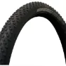 Wolfpack Speed Toguard Tubeless 29´´ X 2.25 Styv Mtb-däck, Black, 29" x 2.25