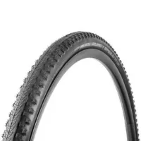 Wolfpack Super Speed Tubeless 700 X 40 Graveldäck Wolfpack Super Speed Tubeless 700 X 40 Graveldäck
