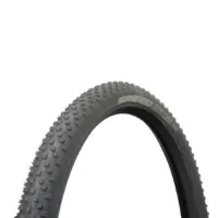 Wolfpack Tires 29´´ X 2.40 Styv Mtb-däck