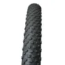 Wolfpack Tires 29´´ X 2.40 Styv Mtb-däck, Black, 29" x 2.40