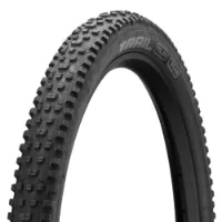 Wolfpack Trail Tubeless 29´´ X 2.25 Mtb-däck Wolfpack Trail Tubeless 29´´ X 2.25 Mtb-däck