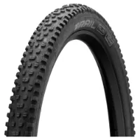 Wolfpack Trail Tubeless 29´´ X 2.40 Styv Mtb-däck Wolfpack Trail Tubeless 29´´ X 2.40 Styv Mtb-däck
