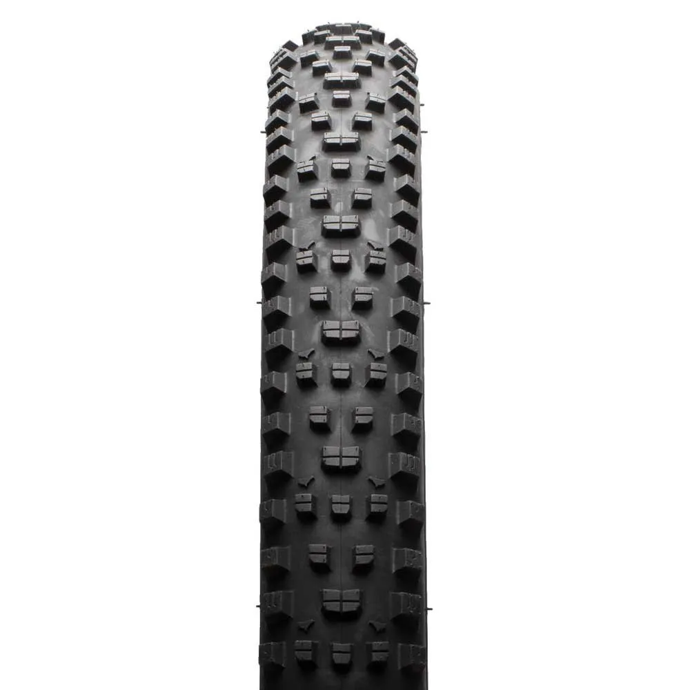 Wolfpack Trail Tubeless 29´´ X 2.40 Styv Mtb-däck, Black, 29" x 2.40 Wolfpack Trail Tubeless 29´´ X 2.40 Styv Mtb-däck, Black, 29" x 2.40