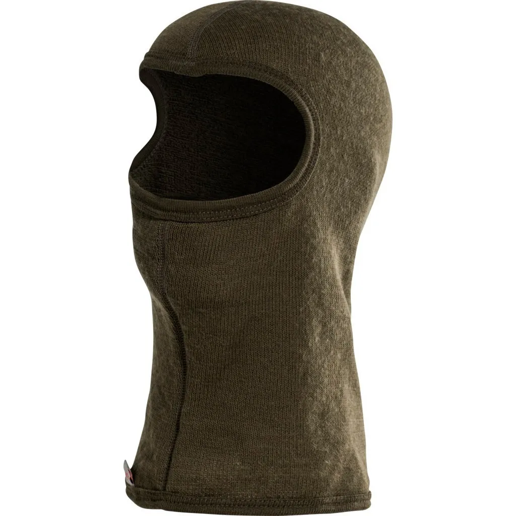 Woolpower 200 Balaclava