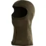 Woolpower 200 Balaclava
