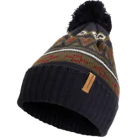 Woolpower Beanie Jamtlann Fejjen Woolpower Beanie Jamtlann Fejjen