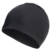 Woolpower Beanie Lite Woolpower Beanie Lite