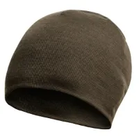 Woolpower Beanie Lite Woolpower Beanie Lite